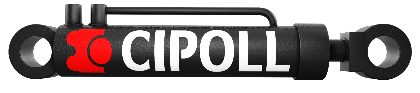 logo cipoll