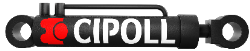 logo cipoll